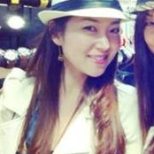 Karen Han's photo