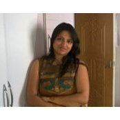 Nandini Joshi's photo