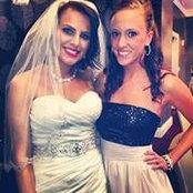Tiffany McConnaha's photo