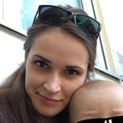Foto von Julia Ewert
