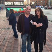 Cindy Lemmink's photo