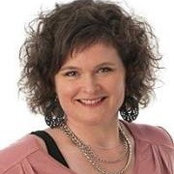 Karri Munn-Venn's photo