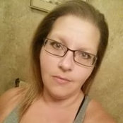 Tracy Nesgaard's photo