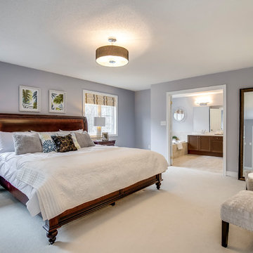 LiptayLiptay Sold in three days in Oakville area.