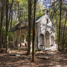 Chapel & Acces