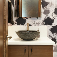 2025 Powder Room