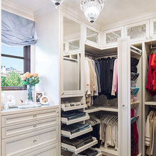 vicki pospisal's Ideas
