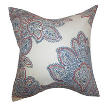 pillow