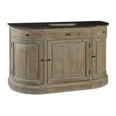 Unfinished Bathroom Vanity Cabinet unfinished bathroom vanities | houzz Unfinished Bathroom Vanity Cabinet unfinished bathroom vanities | houzz