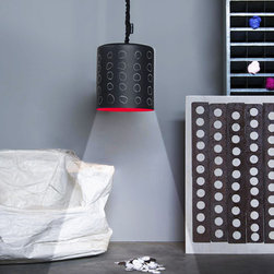 City Lights - Novelty Lighting