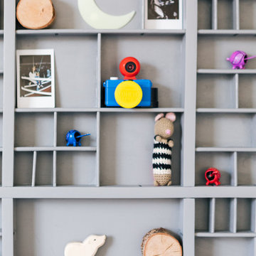 Houzzbesuch Doreen Schumacher
