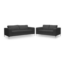 Couches