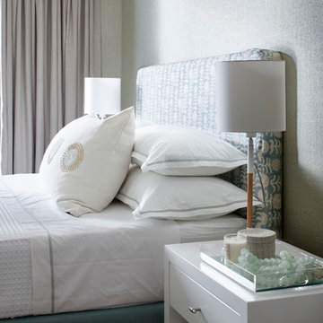 Clifton Apartment, Cape Town, South Africa