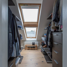 Attic