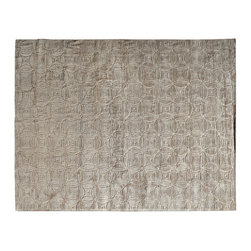 Dorjee Collection - Products