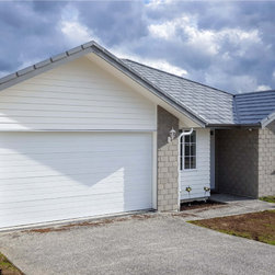 Premier Brick Country in Ash - Products