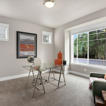 Riverside Homes 3382