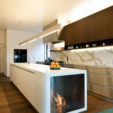 Cuisine 1
