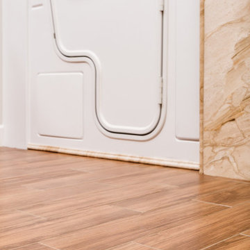Aging and Accesibility Solutions