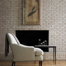 Hickory Chair Furniture