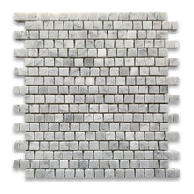 tile