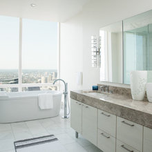 Dreamy view... One day... Tis the DAY