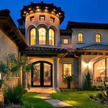 Dream Home