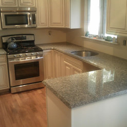 Professional Countertops Aberdeen Nj Us 07747