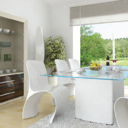 =1 Doors Furniture - Products