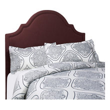 bedroon