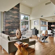 Duplex/Triplex Ideas