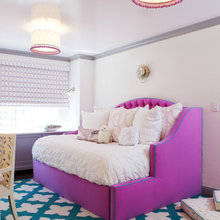 cool beds