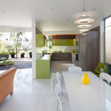 jenny_hoo's ideas