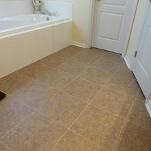 remodel floors