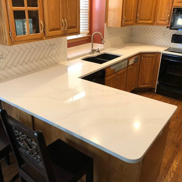 Kitchen 15
