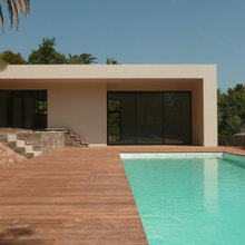 Villa Cap Brun 83000 TOULON