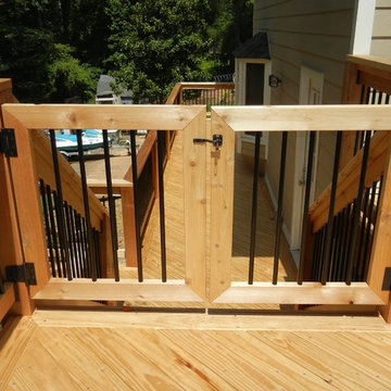 Indian Hills - Marietta, GA 30068