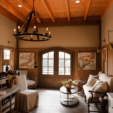 Winkle Farm & Wine Cellar