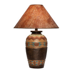 50 Most Por Southwestern Lighting For 2019 Houzz 50 Most Por Southwestern Lighting For 2019 Houzz