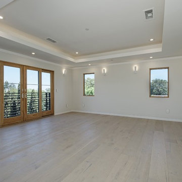 1500 Los Altos Drive