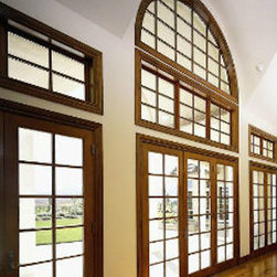 Windows - Windows