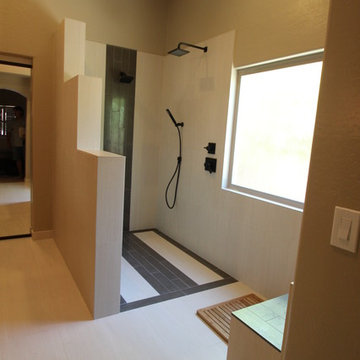 Scottsdale Contemporary