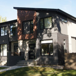 Glenora Duplex - Products