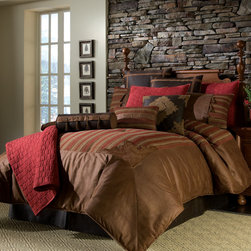 Bedding - Bedding