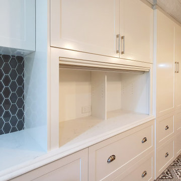 Kitchen - Northmead