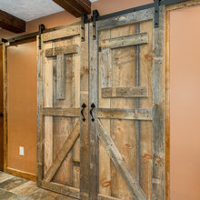 storage ideas