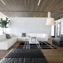TV Room