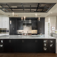 Kitchen Inspiration