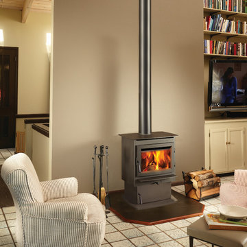 Lopi Stoves