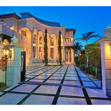 Quality Builders LLC